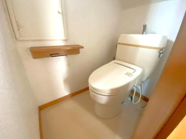 世田谷区鎌田２丁目の中古一戸建て
