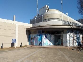 世田谷区鎌田２丁目の中古一戸建て(ゆうぽうと世田谷レクセンター)