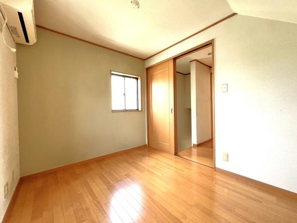 世田谷区鎌田２丁目の中古一戸建て