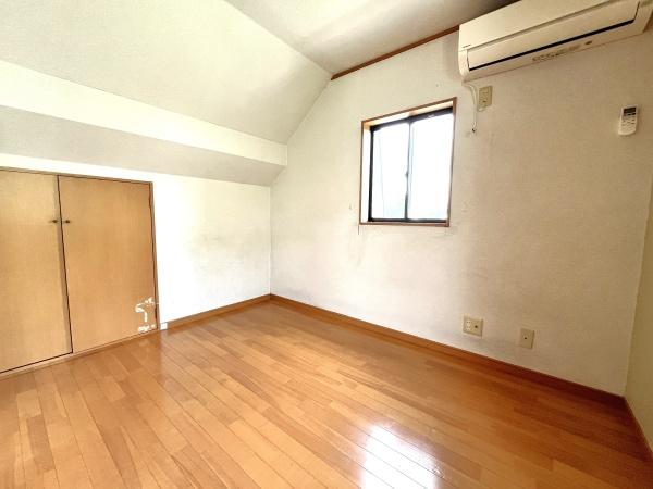 世田谷区鎌田２丁目の中古一戸建て
