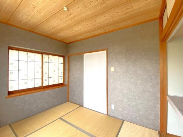 世田谷区鎌田２丁目の中古一戸建て