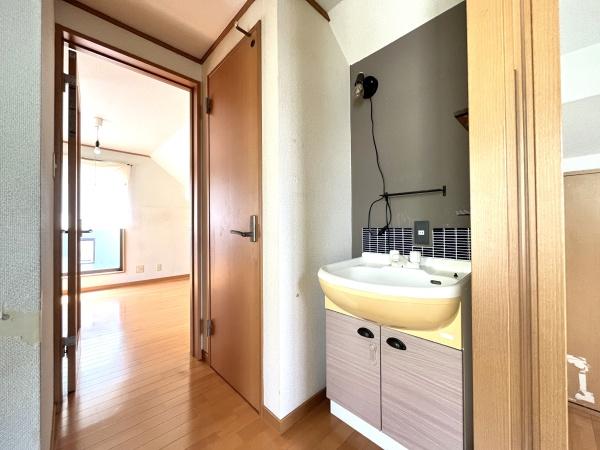 世田谷区鎌田２丁目の中古一戸建て