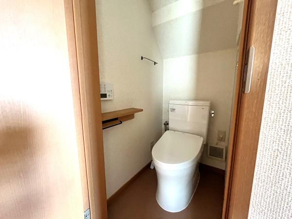 世田谷区鎌田２丁目の中古一戸建て