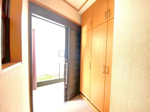 世田谷区鎌田２丁目の中古一戸建て