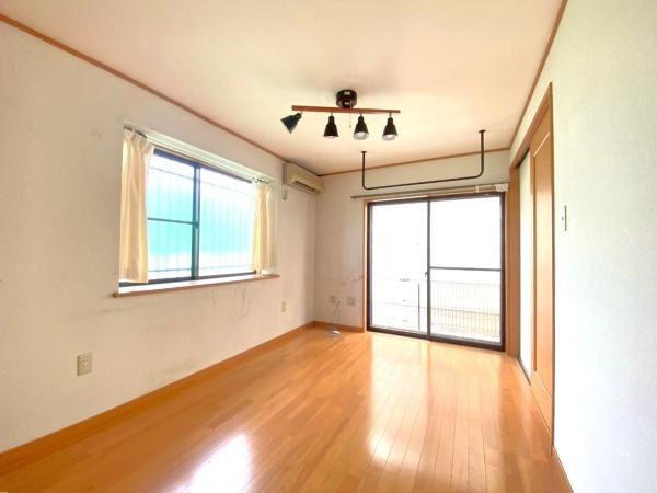 世田谷区鎌田２丁目の中古一戸建て