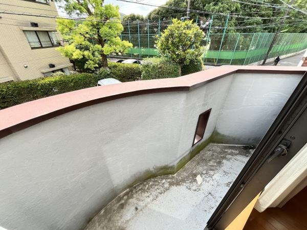 世田谷区鎌田２丁目の中古一戸建て