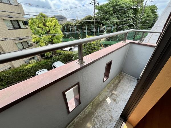 世田谷区鎌田２丁目の中古一戸建て