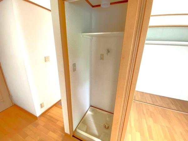 世田谷区鎌田２丁目の中古一戸建て