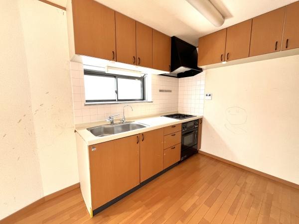 世田谷区鎌田２丁目の中古一戸建て