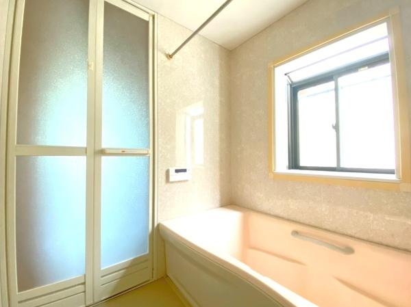 世田谷区鎌田２丁目の中古一戸建て