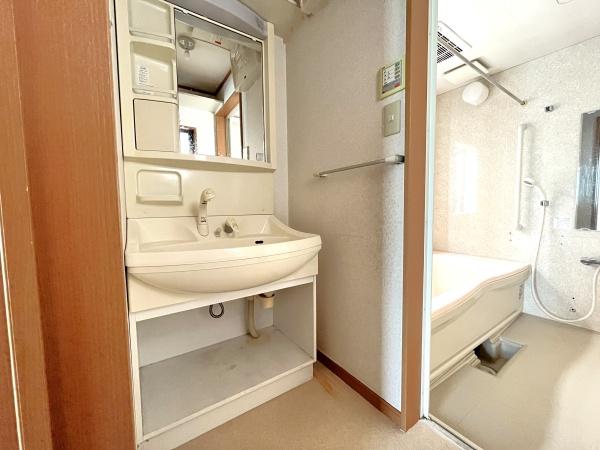 世田谷区鎌田２丁目の中古一戸建て