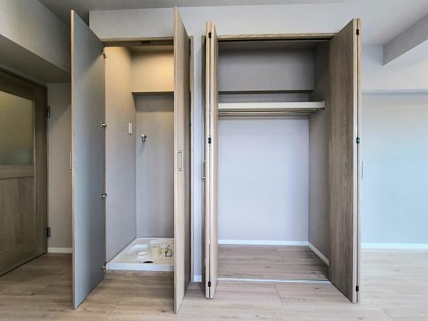 方南町サーラ４４２