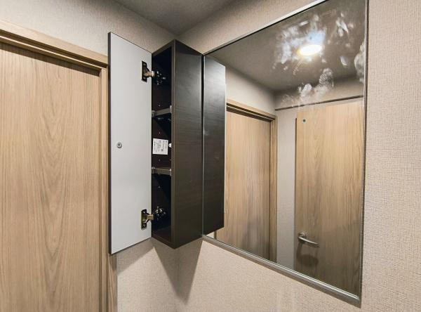 方南町サーラ４４２
