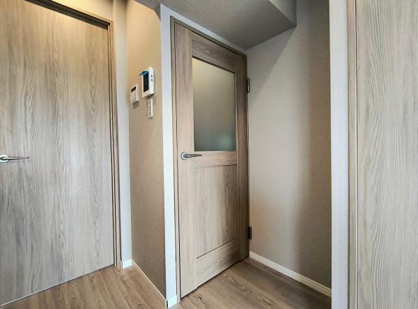 方南町サーラ４４２
