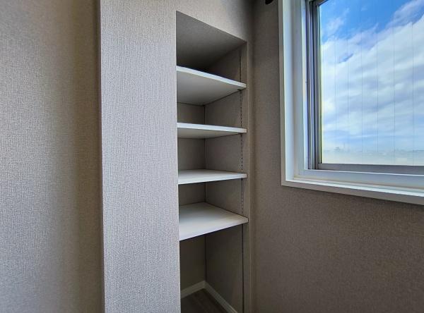 方南町サーラ４４２
