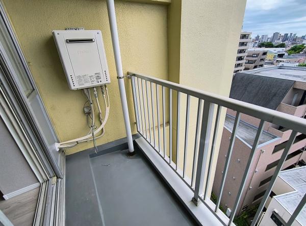 方南町サーラ４４２