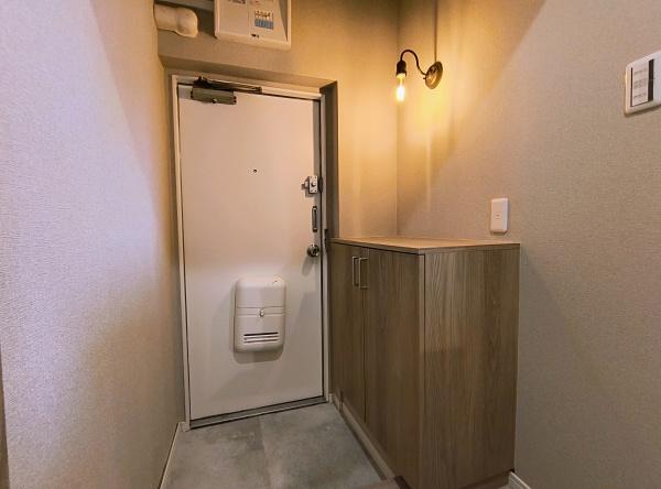 方南町サーラ４４２