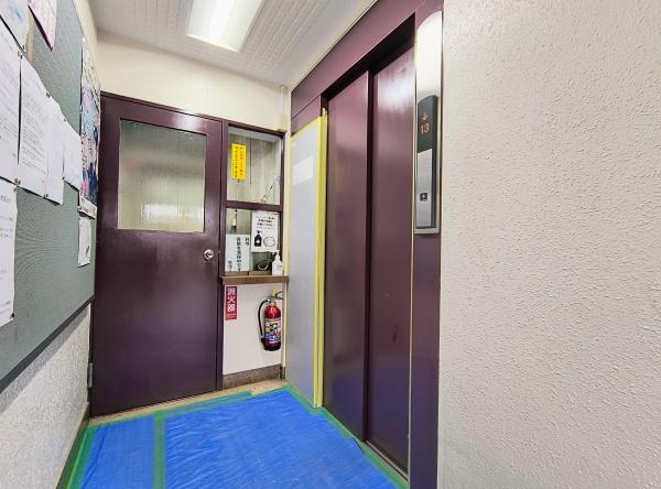 方南町サーラ４４２