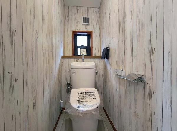 杉並区成田東１丁目の中古一戸建て
