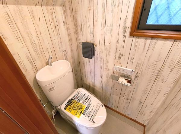 杉並区成田東１丁目の中古一戸建て