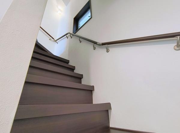 杉並区荻窪１丁目の中古一戸建て