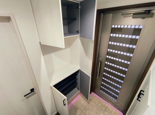 杉並区荻窪１丁目の中古一戸建て