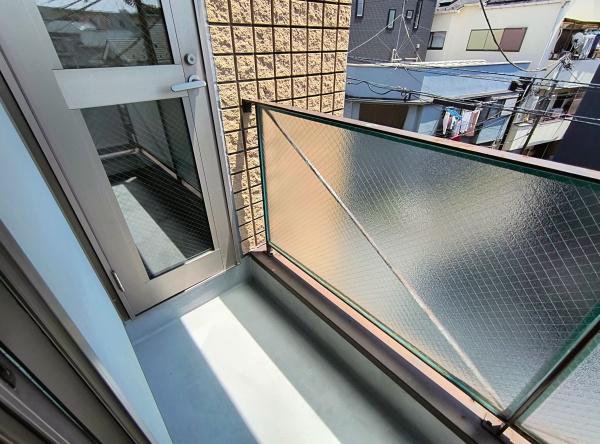 杉並区荻窪１丁目の中古一戸建て