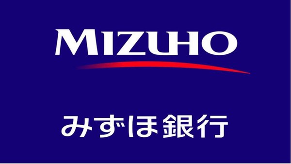 レイヤーズハウス杉並善福寺川公園(みずほ銀行浜田山支店)