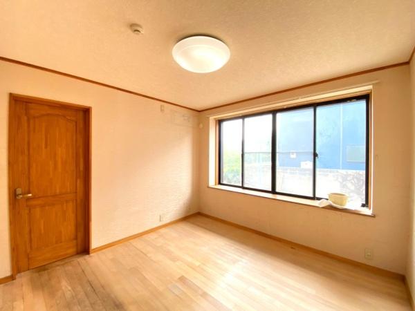 世田谷区北烏山６丁目の中古一戸建て