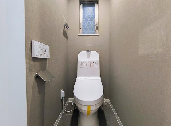 世田谷区千歳台５丁目の中古一戸建て