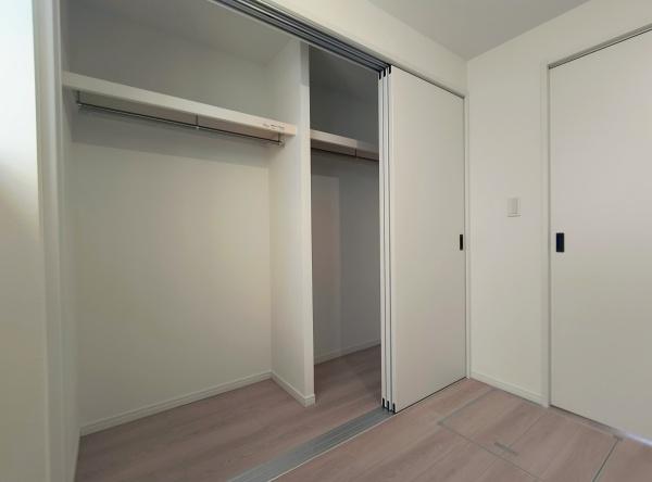 世田谷区千歳台５丁目の中古一戸建て