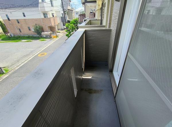 世田谷区千歳台５丁目の中古一戸建て