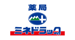 メゾン万里下北沢(ミネドラッグ下北沢南店)