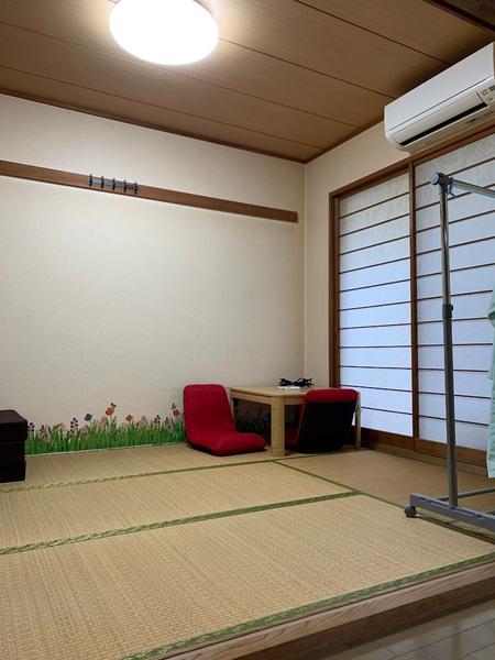 ハイホーム佐倉Ⅰ番館