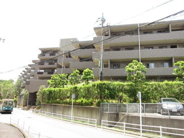 ハイホーム佐倉Ⅰ番館