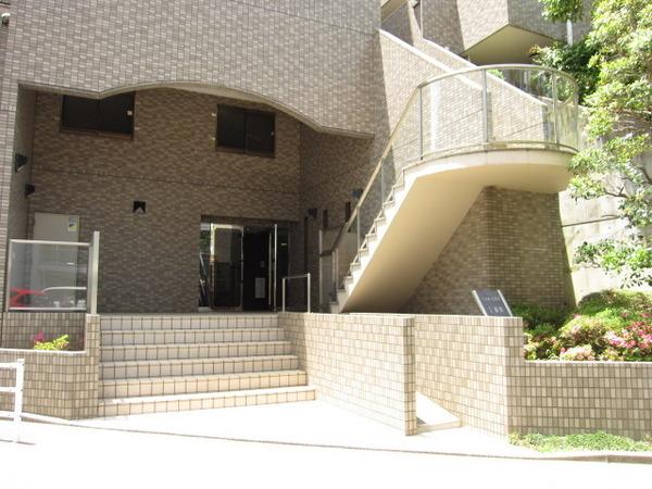 ハイホーム佐倉Ⅰ番館