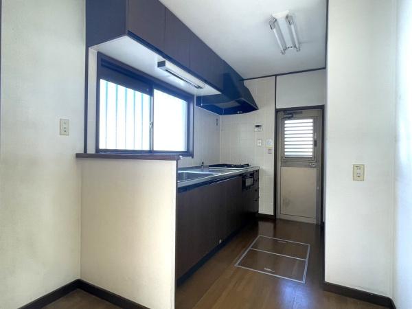佐倉市藤治台の中古一戸建て