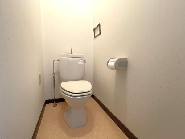佐倉市藤治台の中古一戸建て