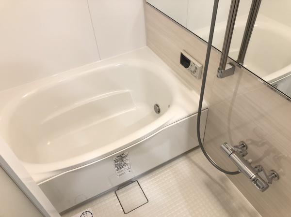 フロイデ成田503
