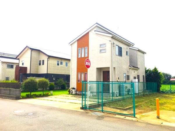 八街市八街ほ