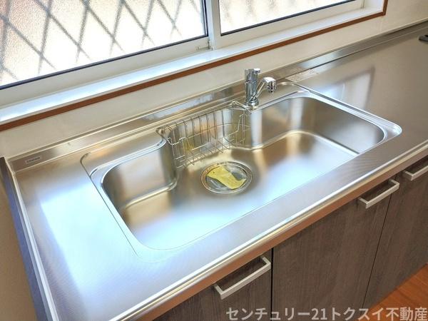 四街道市みそら４丁目の中古一戸建て