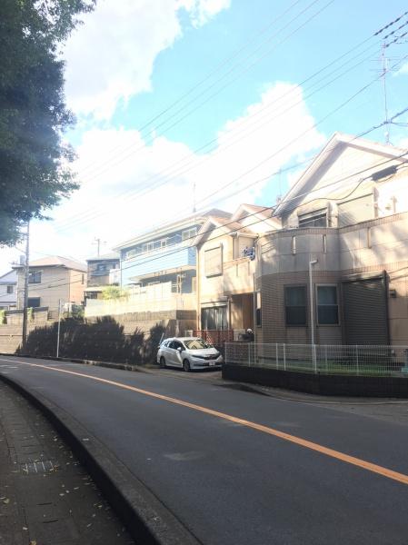 佐倉市西志津４丁目の中古一戸建て