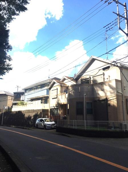 佐倉市西志津４丁目の中古一戸建て