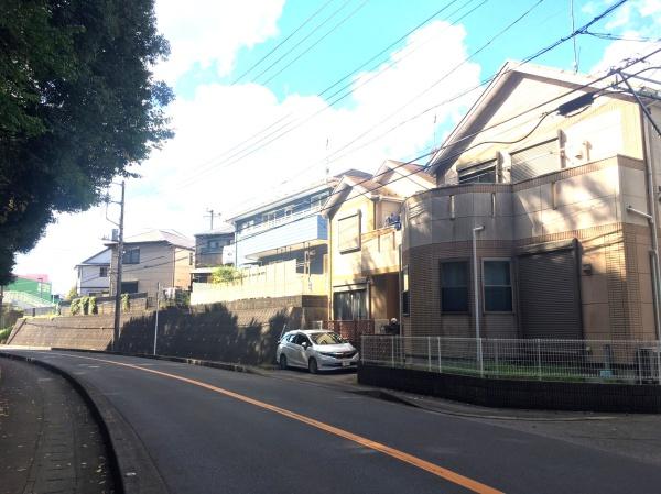佐倉市西志津４丁目の中古一戸建て