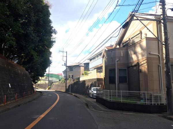 佐倉市西志津４丁目の中古一戸建て