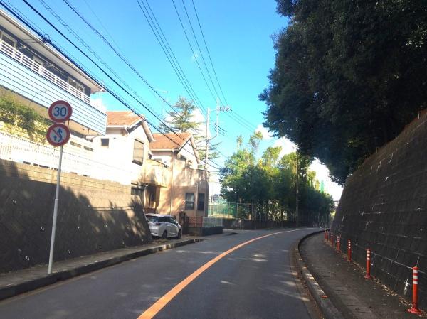 佐倉市西志津４丁目の中古一戸建て
