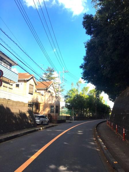 佐倉市西志津４丁目の中古一戸建て