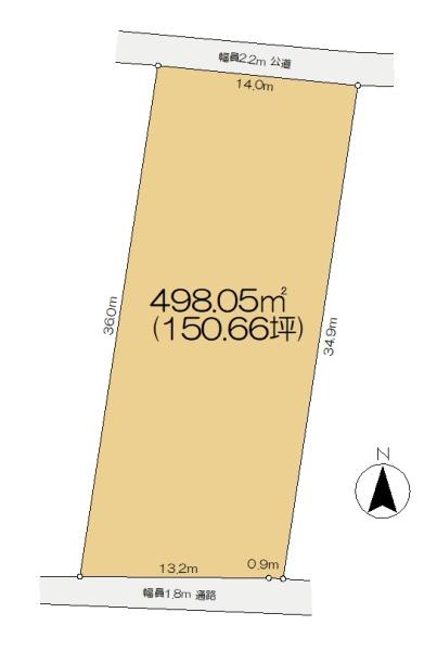 佐倉市大蛇町