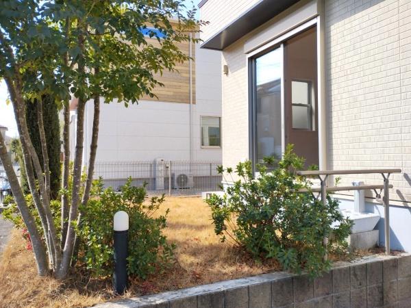 佐倉市西ユーカリが丘１丁目の中古一戸建て