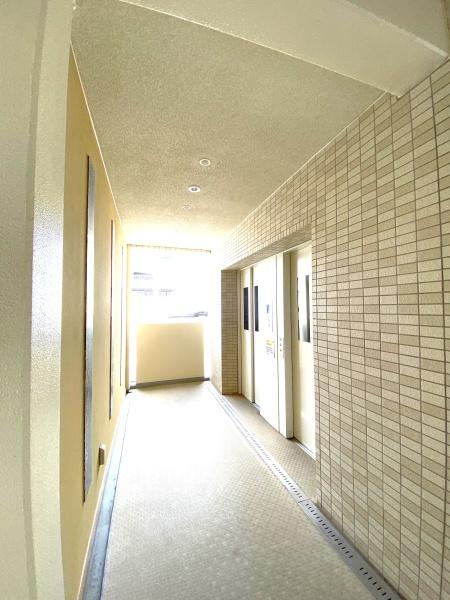 ミオカステーロ大網白里